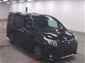 2016 Toyota Noah