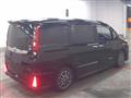 2016 Toyota Noah