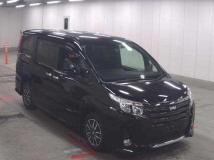 2016 Toyota Noah