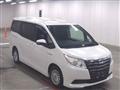 2015 Toyota Noah