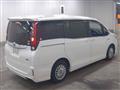 2015 Toyota Noah