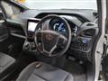 2015 Toyota Noah