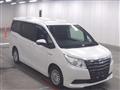 2015 Toyota Noah
