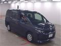 2016 Toyota Voxy