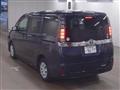 2016 Toyota Voxy