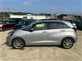 2020 Honda Fit