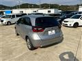 2020 Honda Fit