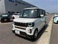 2025 Honda N BOX