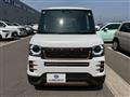 2025 Honda N BOX