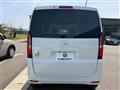 2025 Honda N BOX