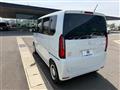 2025 Honda N BOX