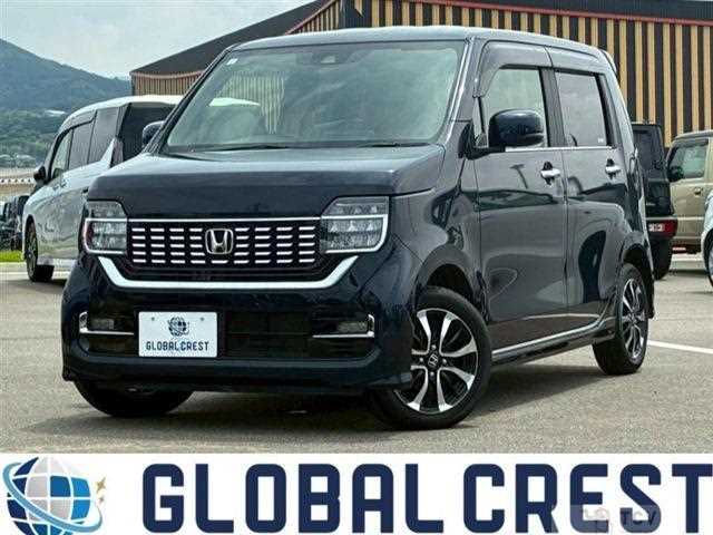 2021 Honda Honda Others