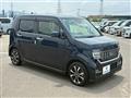 2021 Honda Honda Others