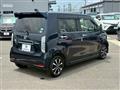2021 Honda Honda Others