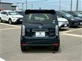 2021 Honda Honda Others