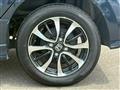 2021 Honda Honda Others
