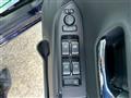 2024 Daihatsu Tanto