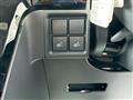 2024 Daihatsu Tanto