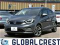 2020 Honda Fit