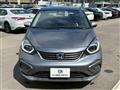 2020 Honda Fit