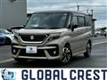 2024 Suzuki Suzuki Others