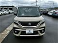 2024 Suzuki Suzuki Others