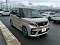 2024 Suzuki Suzuki Others