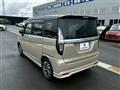 2024 Suzuki Suzuki Others