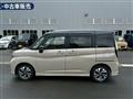 2024 Suzuki Suzuki Others