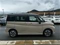 2024 Suzuki Suzuki Others