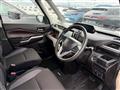 2024 Suzuki Suzuki Others