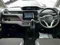 2024 Suzuki Suzuki Others