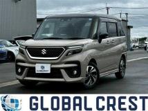 2024 Suzuki Suzuki Others