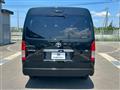 2025 Toyota Hiace Wagon