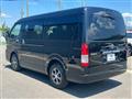 2025 Toyota Hiace Wagon