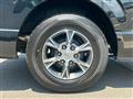 2025 Toyota Hiace Wagon
