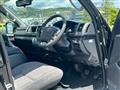 2025 Toyota Hiace Wagon