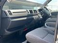 2025 Toyota Hiace Wagon