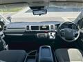 2025 Toyota Hiace Wagon