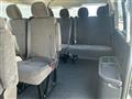 2025 Toyota Hiace Wagon