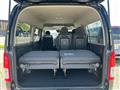 2025 Toyota Hiace Wagon