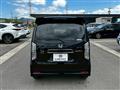 2024 Honda Honda Others