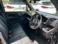 2024 Honda Honda Others