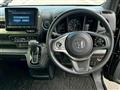 2024 Honda Honda Others
