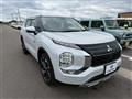 2023 Mitsubishi Outlander