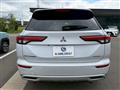 2023 Mitsubishi Outlander