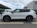 2023 Mitsubishi Outlander