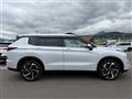 2023 Mitsubishi Outlander