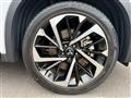 2023 Mitsubishi Outlander