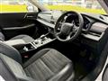 2023 Mitsubishi Outlander